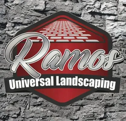 Ramos Universal Landscaping