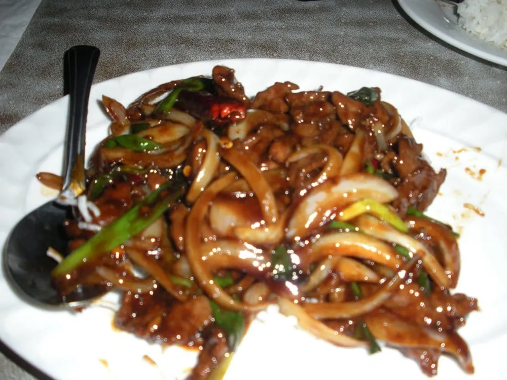 Local garden landscaping for year-round maintenance in Warren, OR by Ramos Yard Maintenance