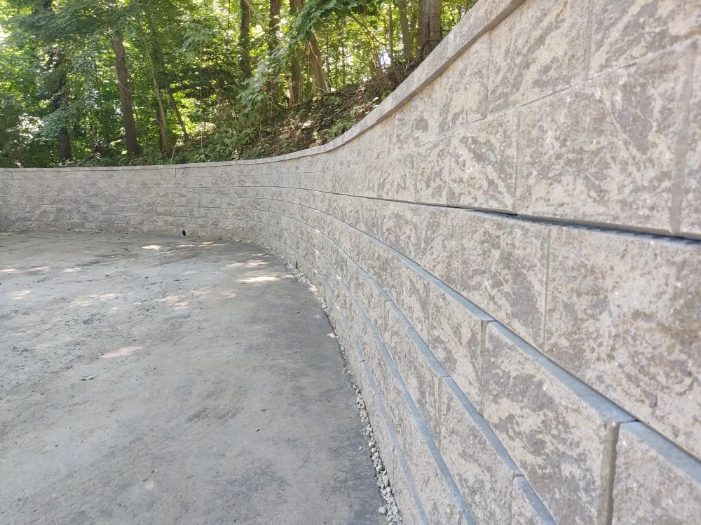 Professional outdoor landscaping near you across Huntington Station, NY - Ramovic Landscaping and Masonry