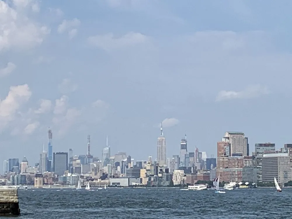 Local garden landscaping experts serving Carlisle, PA - Ramper Construction