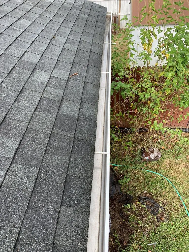 Reliable outdoor landscaping experts serving Carlisle, PA - Ramper Construction