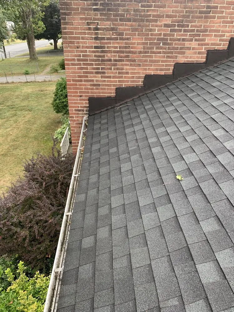 Professional landscaping services in Carlisle, PA - Ramper Construction