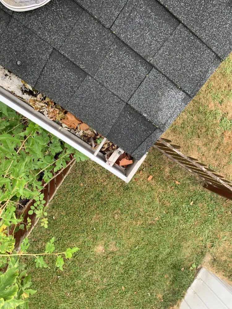 Reliable yard maintenance for residential properties across Carlisle, PA - Ramper Construction