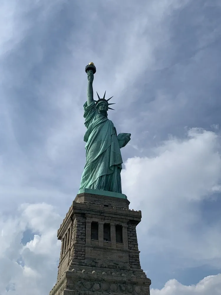 Top-rated outdoor landscaping in Carlisle, PA - Ramper Construction