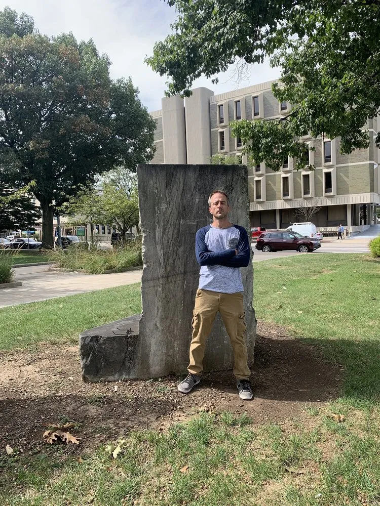 Top-rated yard cleanup service experts serving Carlisle, PA - Ramper Construction