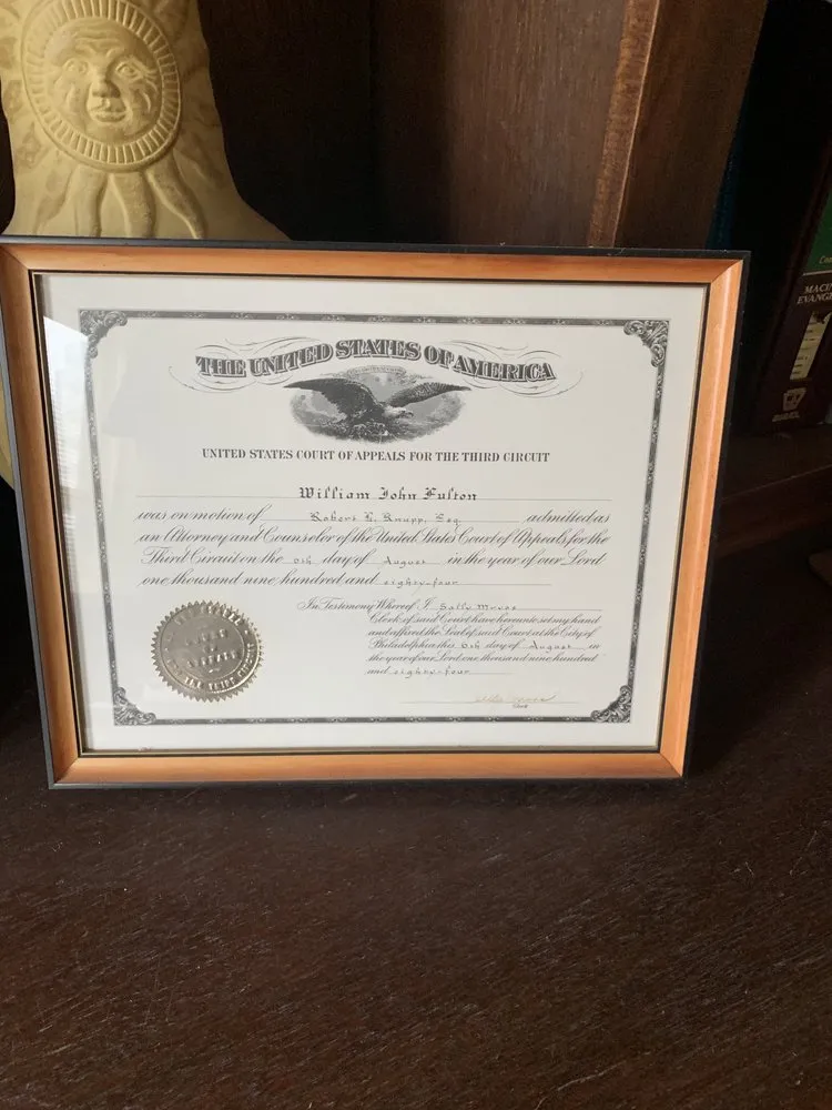 Trusted yard maintenance for year-round maintenance across Carlisle, PA - Ramper Construction