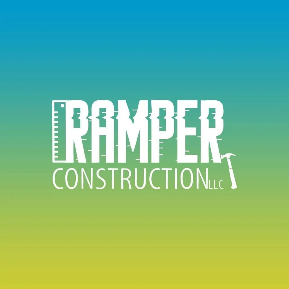 Reliable lawn mowing service for year-round maintenance in Carlisle, PA by Ramper Construction