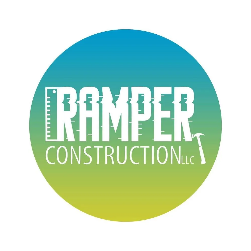Expert yard cleanup service in Carlisle, PA - Ramper Construction