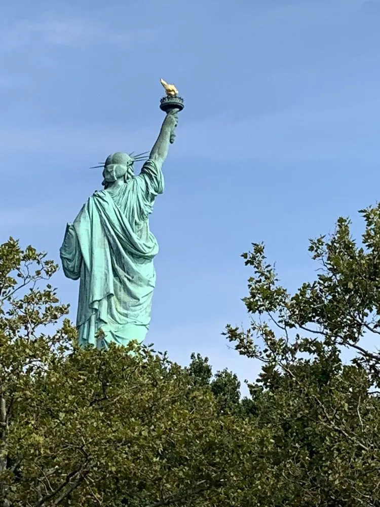 Custom lawn mowing service in Carlisle, PA - Ramper Construction