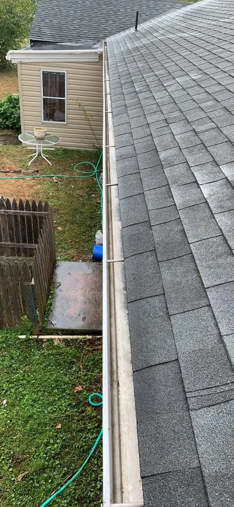 Top-rated outdoor landscaping near you in Carlisle, PA by Ramper Construction