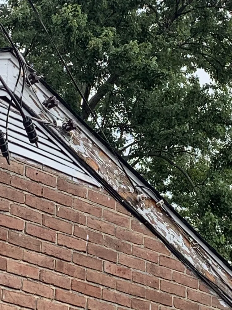 Reliable landscaping services in Carlisle, PA by Ramper Construction