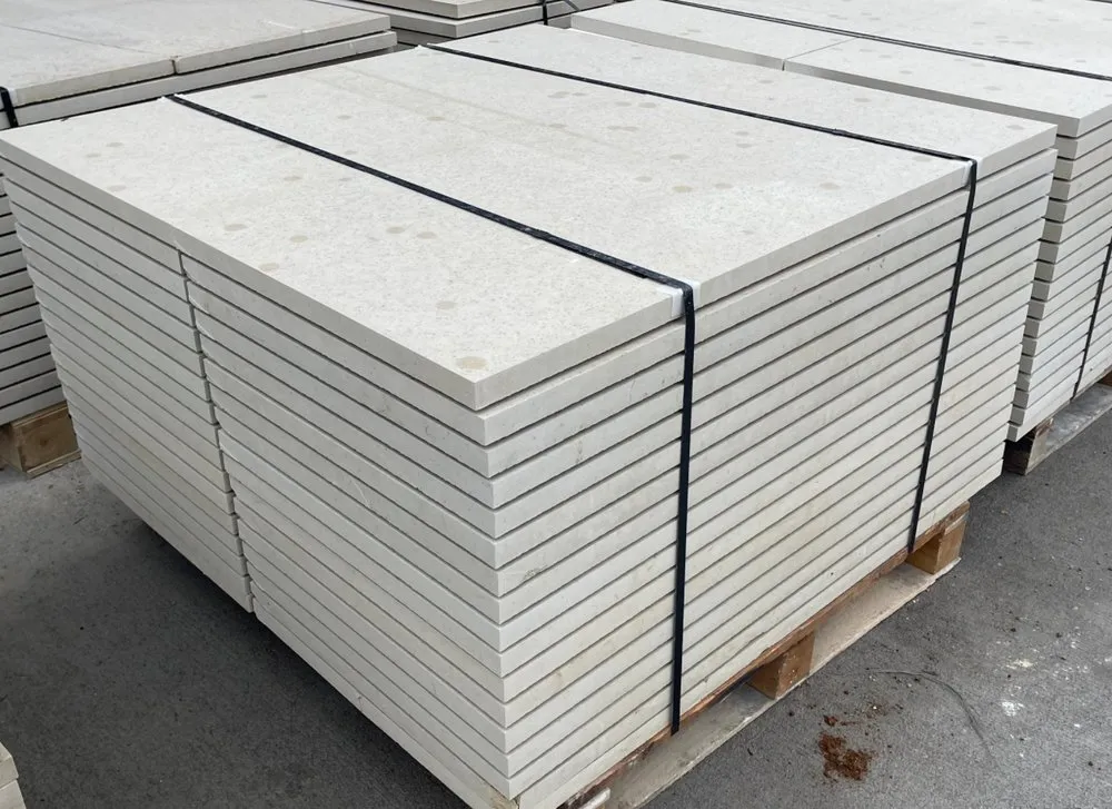 Local yard maintenance in Plano, TX by Ramírez Irrigación Sprinkler Service