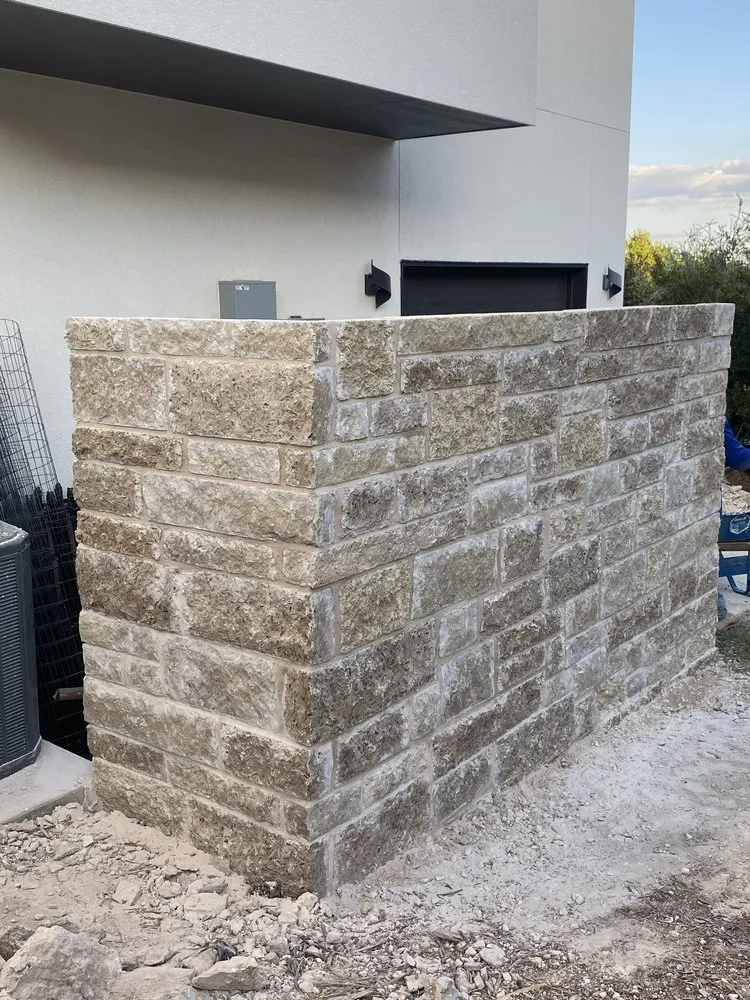 Expert yard cleanup service in Austin, TX - Ramírez Landscaping