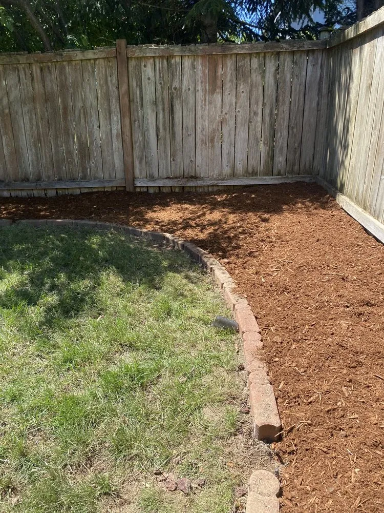 Reliable outdoor landscaping experts serving Shelton, WA - Ramírez Landscaping