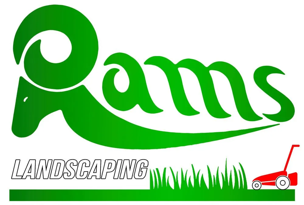 Reliable outdoor landscaping for year-round maintenance in Marietta, GA by Rams Landscape and Grounds
