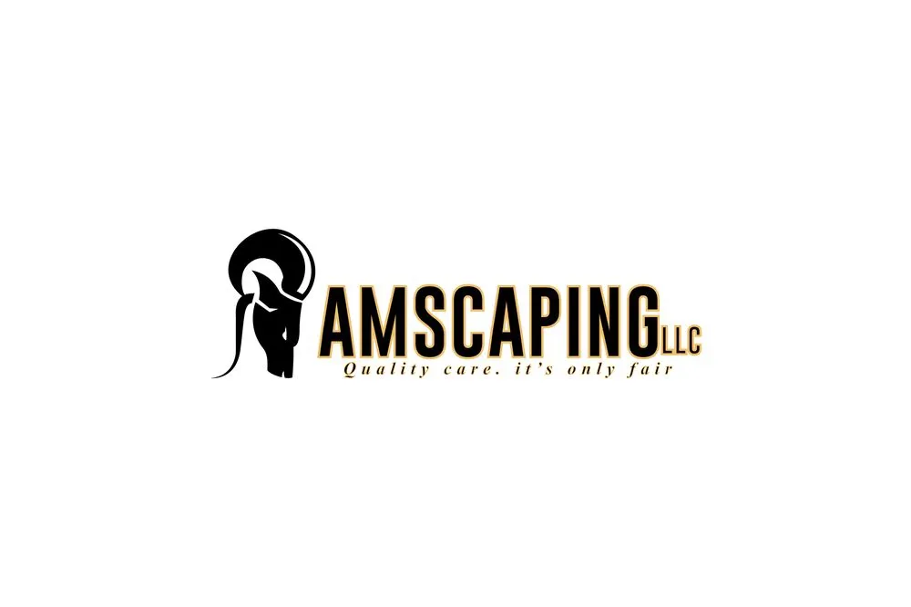 Expert outdoor landscaping experts serving Reisterstown, MD - Ramscaping