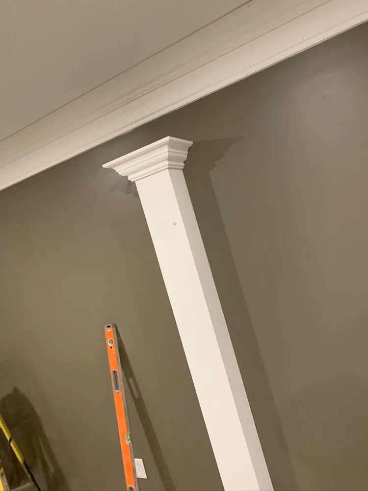 Top-rated landscape installation experts serving Sterling Heights, MI - Ramsey & Sons