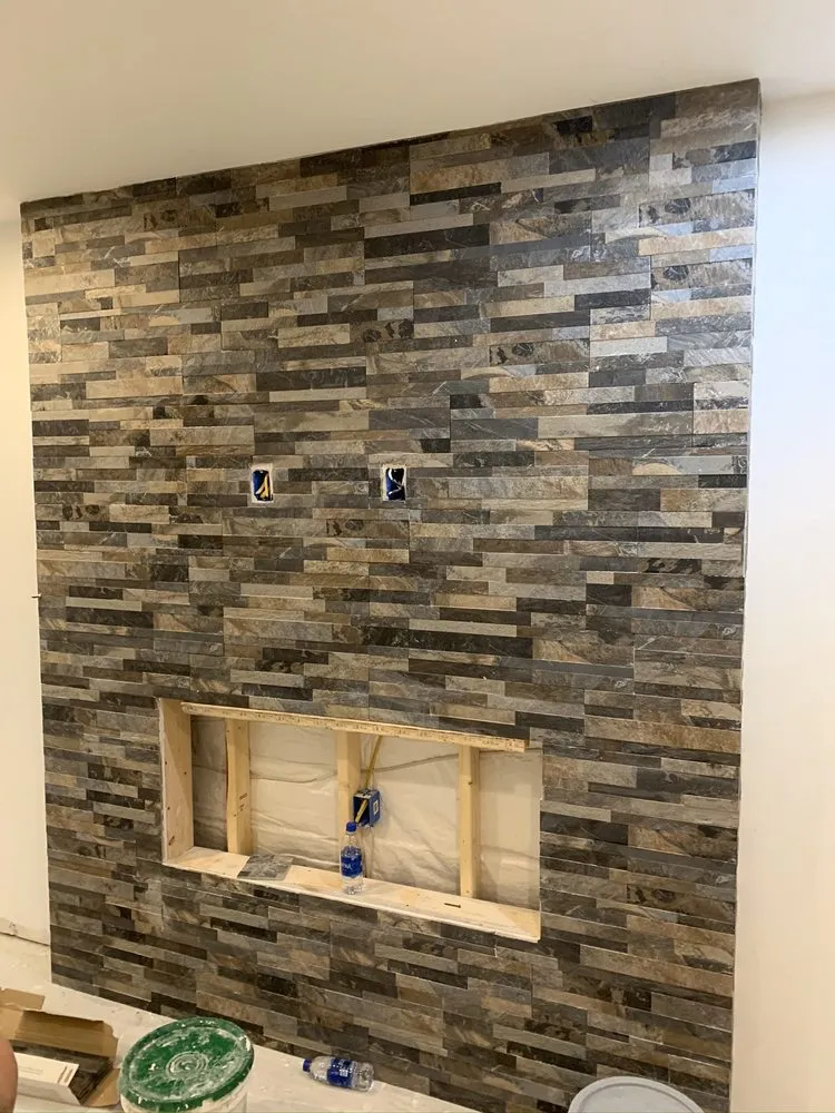 Trusted residential landscaping experts serving Sterling Heights, MI - Ramsey & Sons