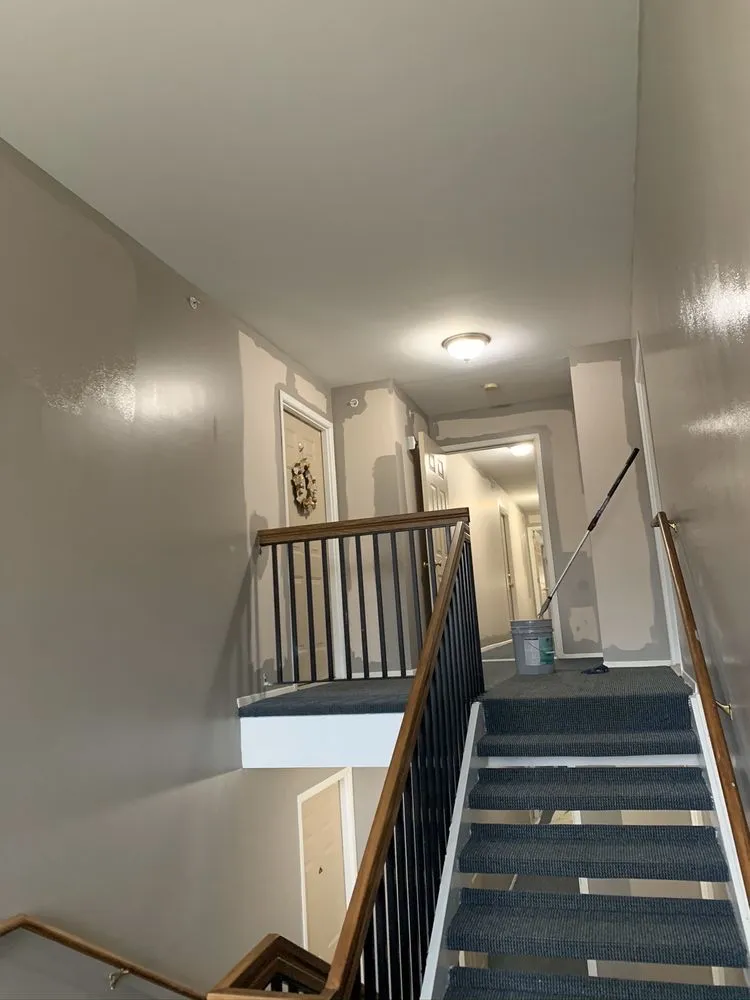 Reliable lawn mowing service with custom design across Sterling Heights, MI - Ramsey & Sons