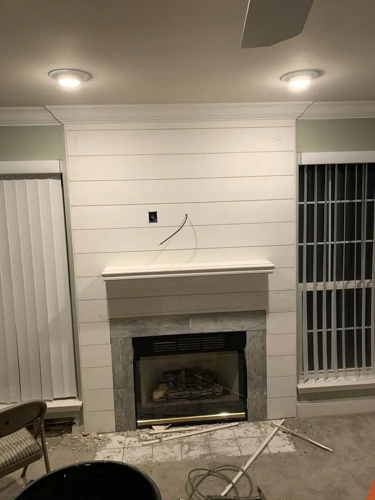 Top-rated yard maintenance in Sterling Heights, MI by Ramsey & Sons