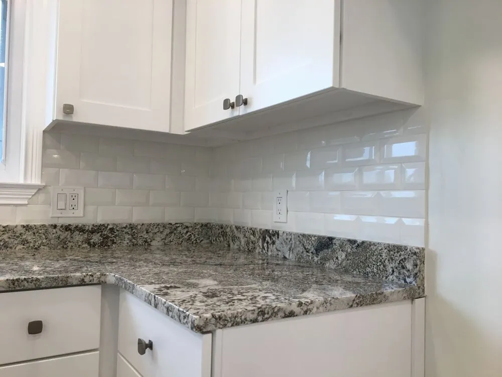 Professional outdoor landscaping in Sterling Heights, MI by Ramsey & Sons