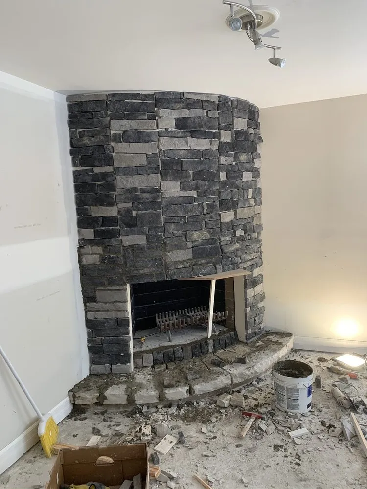 Local landscape installation experts serving Sterling Heights, MI - Ramsey & Sons