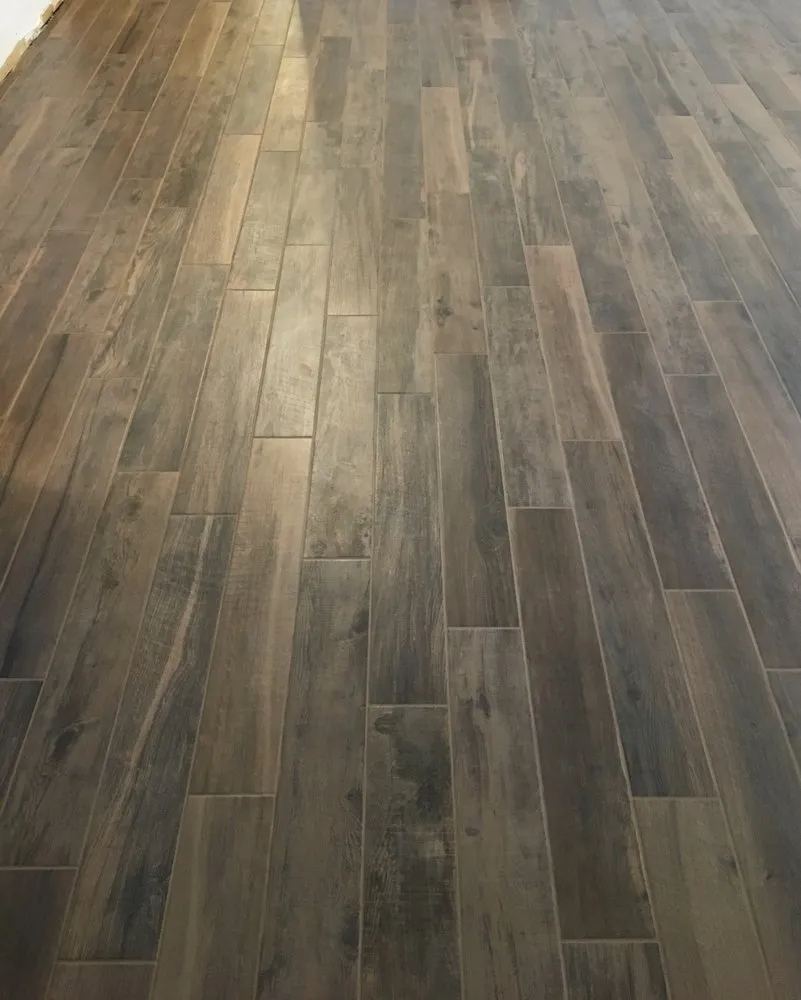 Custom yard cleanup service near you across Sterling Heights, MI - Ramsey & Sons