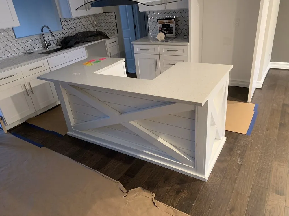 Top-rated lawn mowing service for homes across Sterling Heights, MI - Ramsey & Sons