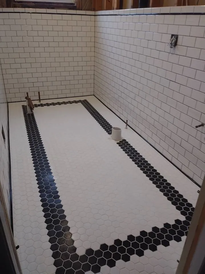 Reliable landscaping services experts serving Sterling Heights, MI - Ramsey & Sons