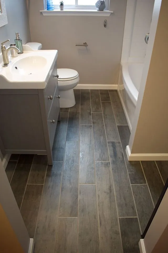 Reliable lawn mowing service for beautiful yards across Sterling Heights, MI - Ramsey & Sons