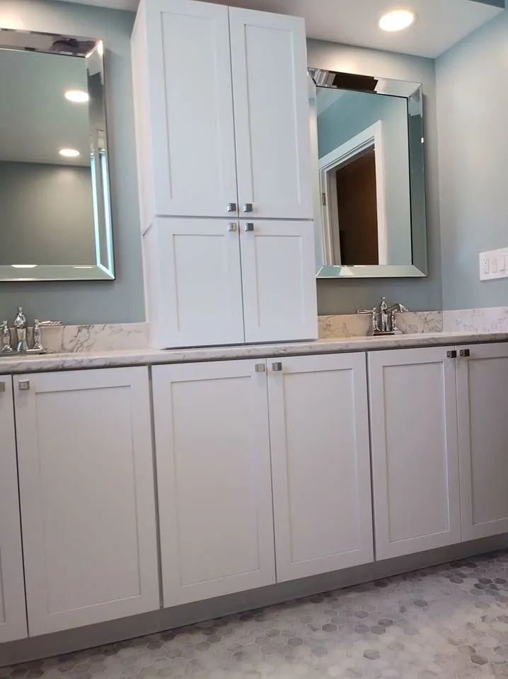 Expert landscape installation near you in Sterling Heights, MI by Ramsey & Sons