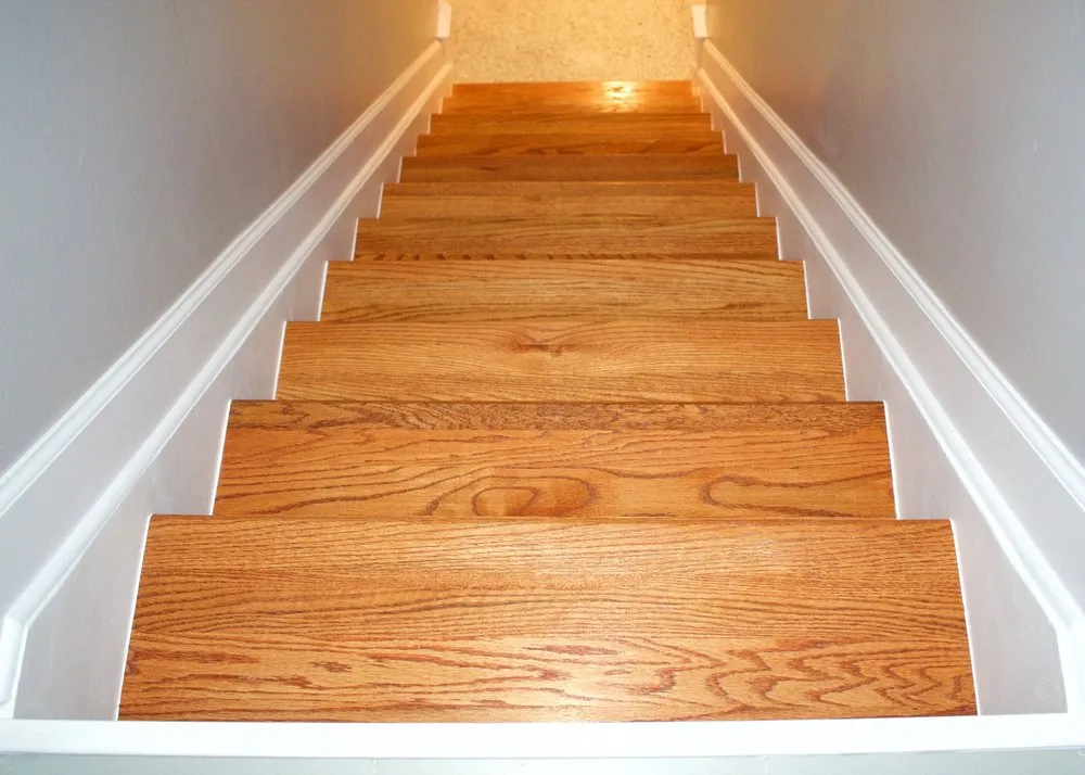 Custom yard maintenance in Sterling Heights, MI by Ramsey & Sons