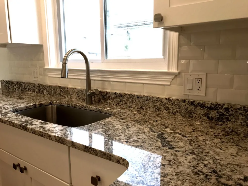 Affordable landscape installation for residential properties in Sterling Heights, MI by Ramsey & Sons