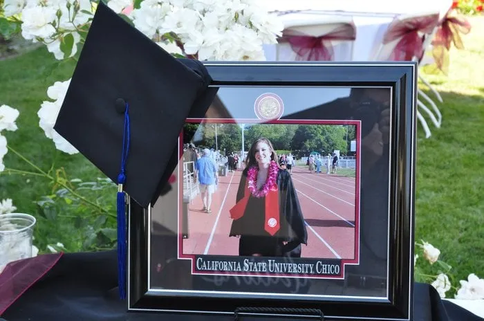 Local outdoor landscaping in Sterling Heights, MI - Ramsey & Sons