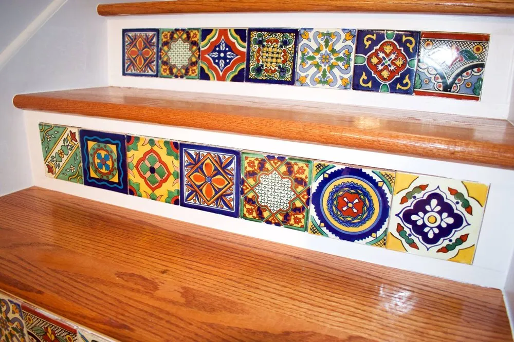 Local landscape design experts serving Sterling Heights, MI - Ramsey & Sons