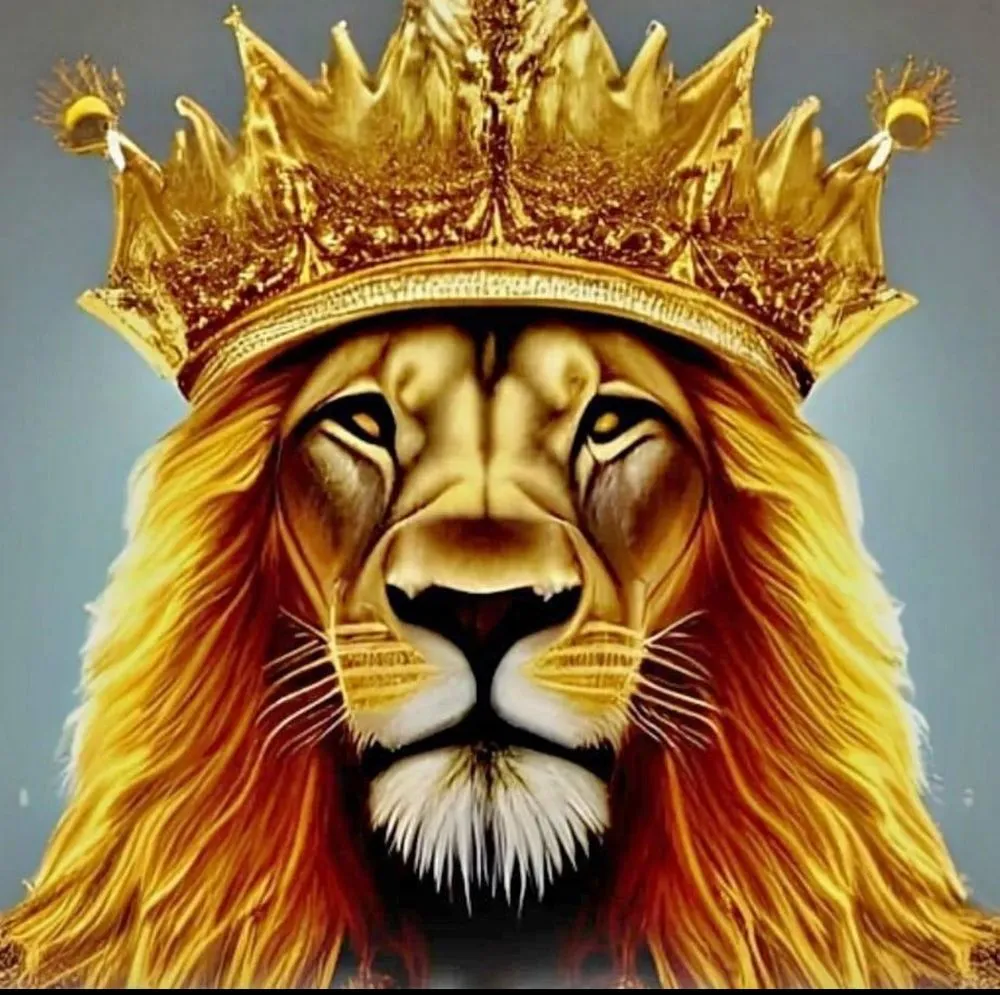 Expert landscaping services in Cleveland, OH - Ramsey Lawn Care