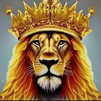 Ramsey Lawn Care Logo