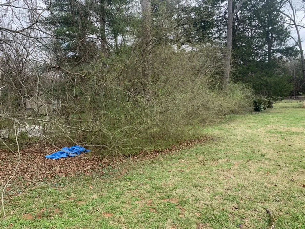 Trusted landscape installation in Murfreesboro, TN - Ramsey Lawn Care