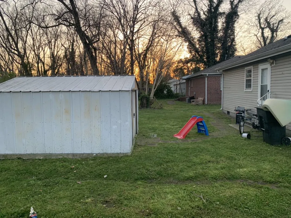 Local lawn care service for year-round maintenance in Murfreesboro, TN by Ramsey Lawn Care