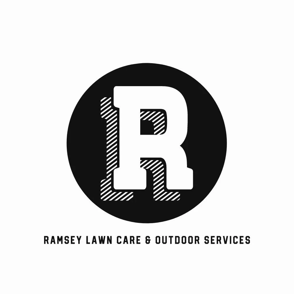 Local yard maintenance in Greenville, SC - Ramsey Lawn Care Services