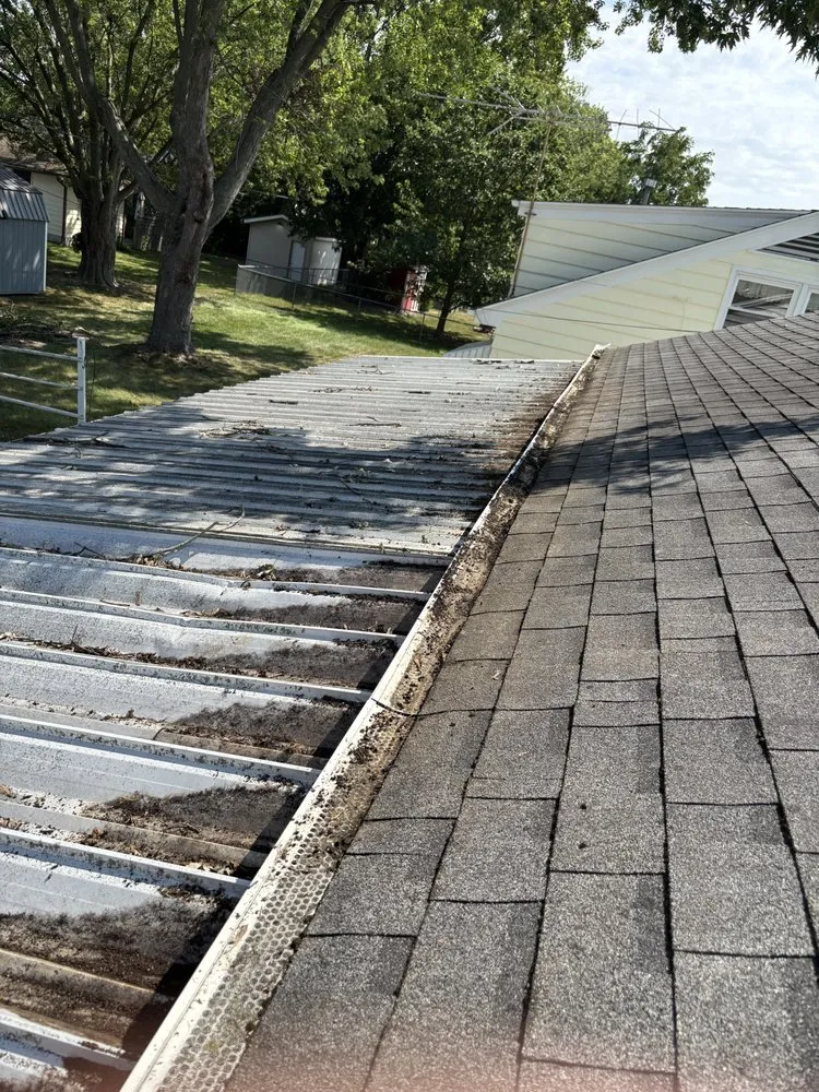 Expert landscape design experts serving Findlay, OH - Ramsey Lawn Pros