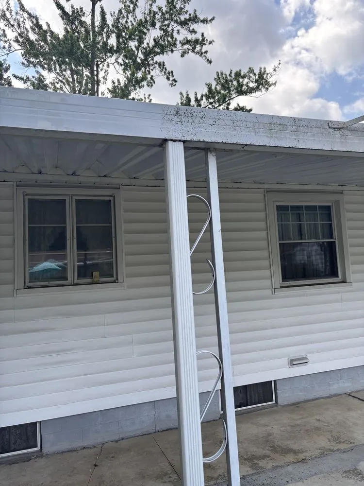 Affordable landscape installation for outdoor upgrades across Findlay, OH - Ramsey Lawn Pros