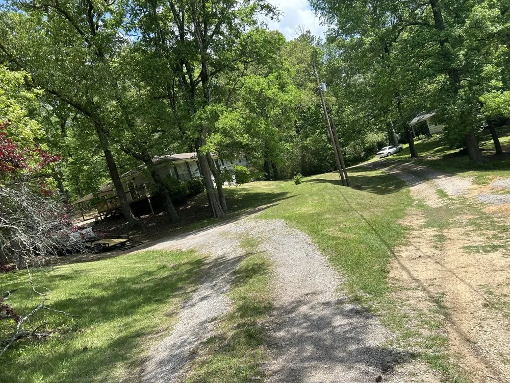 Expert lawn care service near you in Pell City, AL by Ramsey Lawn Service