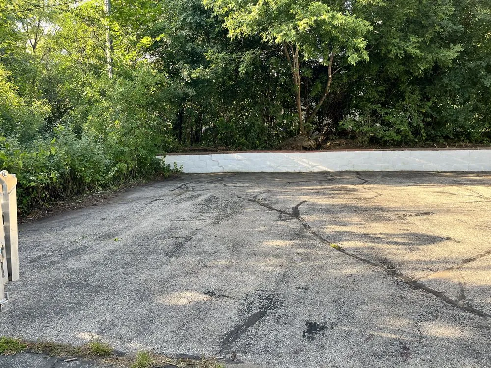 Top-rated residential landscaping near you across Milwaukee, WI - Ramsey Merger