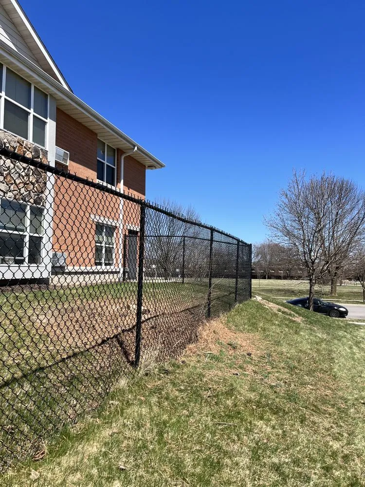 Custom yard maintenance in Milwaukee, WI - Ramsey Merger