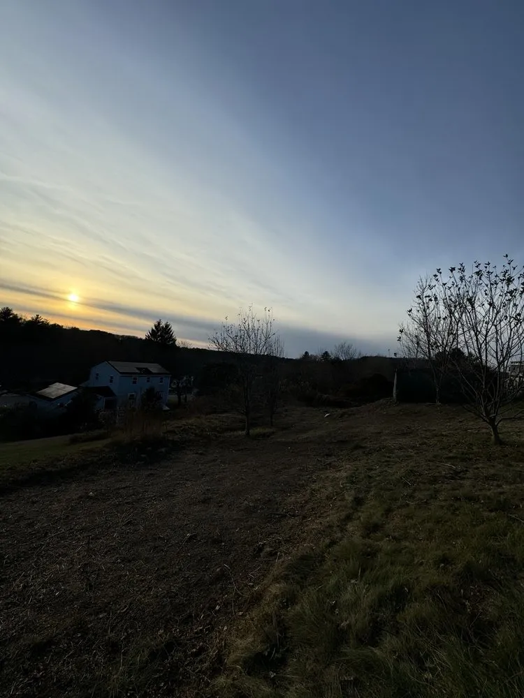 Expert landscaping services near you in Brookfield, WI by Ramsey Property Management