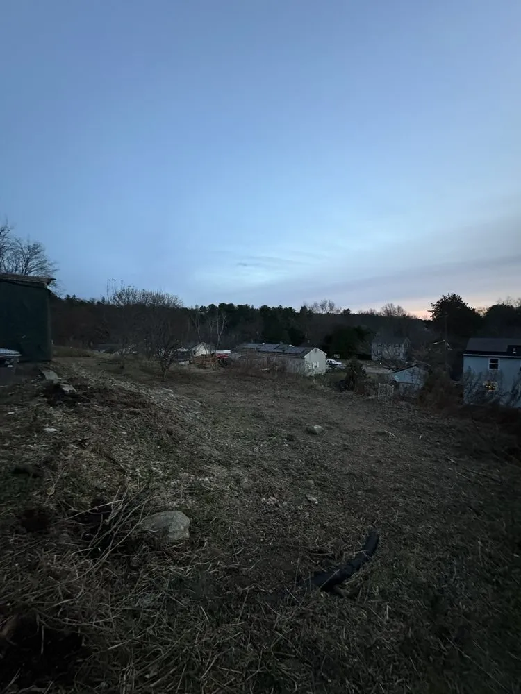 Reliable landscape installation in Brookfield, WI - Ramsey Property Management