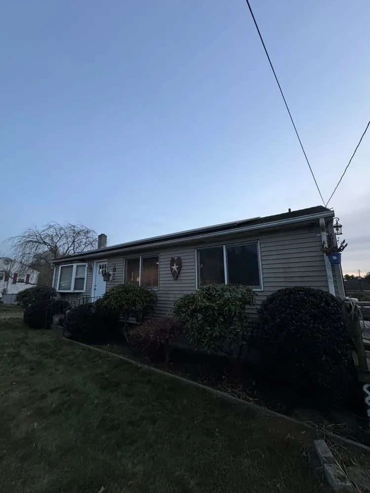 Reliable landscape installation for outdoor upgrades across Brookfield, WI - Ramsey Property Management