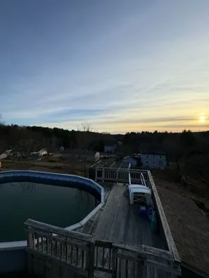 Ramsey Property Management