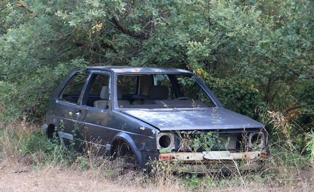 Local lawn care service experts serving Joshua, TX - Ramsey's Enterprises